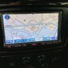 mercedes-benz g-class 2001 CFJ1524812 image 23