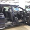 honda odyssey 2014 -HONDA--Odyssey DBA-RC1--RC1-1018120---HONDA--Odyssey DBA-RC1--RC1-1018120- image 11