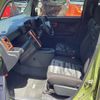 daihatsu taft 2023 -DAIHATSU--Taft 5BA-LA900S--LA900S-0157715---DAIHATSU--Taft 5BA-LA900S--LA900S-0157715- image 19