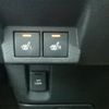 daihatsu move-canbus 2022 CFJ1596712 image 13