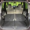daihatsu cast 2016 CFJ1619800 image 11