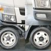 mitsubishi-fuso canter 2019 -MITSUBISHI 【神戸 100ﾁ6247】--Canter FEA20-570681---MITSUBISHI 【神戸 100ﾁ6247】--Canter FEA20-570681- image 20