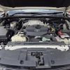 toyota hilux 2022 CFJ1737499 image 19