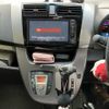 daihatsu move 2014 CFJ1854006 image 7