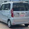 honda n-box 2019 quick_quick_JF3_JF3-1416509 image 2