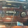 mitsubishi diamante 1997 CFJ1632033 image 24