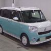 daihatsu move-canbus 2021 CFJ1803436 image 1