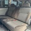 nissan caravan-van 2021 -NISSAN 【京都 431ﾔ7007】--Caravan Van CBF-VR2E26--VR2E26-135229---NISSAN 【京都 431ﾔ7007】--Caravan Van CBF-VR2E26--VR2E26-135229- image 7