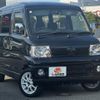 nissan clipper-rio 2010 CFJ1648406 image 1