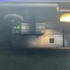 mercedes-benz gle-class 2020 -MERCEDES-BENZ--Benz GLE 3DA-167119C--W1N1671192A187797---MERCEDES-BENZ--Benz GLE 3DA-167119C--W1N1671192A187797- image 8
