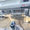 isuzu elf-truck 2004 GOO_NET_EXCHANGE_0404589A30250622W005 image 35