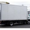 mitsubishi-fuso canter 2016 -MITSUBISHI--Canter TPG-FEA50--FEA50-550293---MITSUBISHI--Canter TPG-FEA50--FEA50-550293- image 8