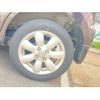 nissan moco 2011 -NISSAN--Moco DBA-MG33S--MG33S-400085---NISSAN--Moco DBA-MG33S--MG33S-400085- image 7