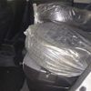 nissan note 2020 -NISSAN--Note HE12-300522---NISSAN--Note HE12-300522- image 8