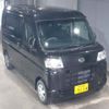 daihatsu hijet-van 2024 CFJ1537280 image 1