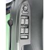 daihatsu tanto 2024 GOO_JP_700060017330250430024 image 14