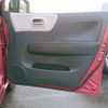 nissan moco 2012 -NISSAN--Moco DBA-MG33S--MG33S-200882---NISSAN--Moco DBA-MG33S--MG33S-200882- image 23