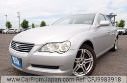 toyota mark-x 2005 REALMOTOR_N2024060408A-10