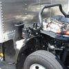 isuzu elf-truck 2015 -ISUZU--Elf TKG-NPR85AN--NPR85-7048127---ISUZU--Elf TKG-NPR85AN--NPR85-7048127- image 17