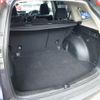 honda cr-v 2011 -HONDA--CR-V RM4--1000515---HONDA--CR-V RM4--1000515- image 19