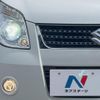 suzuki palette 2012 quick_quick_MK21S_MK21S-274161 image 14