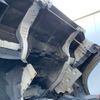 nissan diesel-ud-quon 2014 GOO_NET_EXCHANGE_0540562A30250527W002 image 35