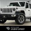 chrysler jeep-wrangler 2020 -CHRYSLER--Jeep Wrangler ABA-JL20L--1C4HJXLN9KW680545---CHRYSLER--Jeep Wrangler ABA-JL20L--1C4HJXLN9KW680545- image 1