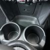 mini mini-others 2019 -BMW--BMW Mini DBA-XU15M--WMWXU72080TR58081---BMW--BMW Mini DBA-XU15M--WMWXU72080TR58081- image 22