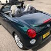 daihatsu copen 2023 GOO_JP_700030018430230530001 image 7