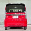 honda n-box 2018 quick_quick_JF3_JF3-1166383 image 16