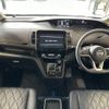 nissan serena 2019 -NISSAN--Serena DAA-HC27--HC27-015688---NISSAN--Serena DAA-HC27--HC27-015688- image 2