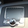 audi q5 2018 -AUDI--Audi Q5 DBA-FYDAXS--WAUZZZFY2J21341**---AUDI--Audi Q5 DBA-FYDAXS--WAUZZZFY2J21341**- image 26