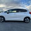 honda fit-hybrid 2014 quick_quick_GP5_GP5-3041588 image 3