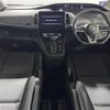 nissan serena 2020 -NISSAN--Serena DAA-GFC27--GFC27-192140---NISSAN--Serena DAA-GFC27--GFC27-192140- image 17