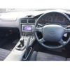 toyota mr2 1997 GOO_JP_700056033630250612001 image 15