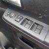 honda stepwagon 2012 CFJ1684579 image 49