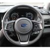 subaru outback 2023 CFJ1558541 image 15