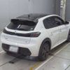 peugeot 208 2023 -PEUGEOT 【三河 302ﾋ8365】--Peugeot 208 5BA-P21HN05--VR3UPHNKSPT550062---PEUGEOT 【三河 302ﾋ8365】--Peugeot 208 5BA-P21HN05--VR3UPHNKSPT550062- image 2