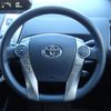 toyota prius-α 2017 -TOYOTA--Prius α DAA-ZVW41W--ZVW41-0062603---TOYOTA--Prius α DAA-ZVW41W--ZVW41-0062603- image 6