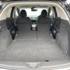 honda vezel 2017 -HONDA--VEZEL DAA-RU4--RU4-1213222---HONDA--VEZEL DAA-RU4--RU4-1213222- image 11