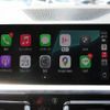 bmw 3-series 2019 CFJ1582401 image 7