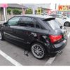 audi a1-sportback 2013 GOO_JP_700102067530240927009 image 6