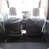 daihatsu tanto 2014 -DAIHATSU 【豊田 580ﾇ4233】--Tanto DBA-LA600S--LA600S-0135655---DAIHATSU 【豊田 580ﾇ4233】--Tanto DBA-LA600S--LA600S-0135655- image 34