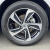 honda odyssey 2014 -HONDA--Odyssey DBA-RC2--RC2-1002996---HONDA--Odyssey DBA-RC2--RC2-1002996- image 14