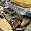 nissan elgrand 2010 -NISSAN--Elgrand DBA-TE52--TE52-005029---NISSAN--Elgrand DBA-TE52--TE52-005029- image 19