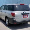 nissan nv150-ad 2017 quick_quick_VY12_241844 image 2
