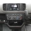 toyota passo 2015 -TOYOTA--Passo KGC30-0237819---TOYOTA--Passo KGC30-0237819- image 10