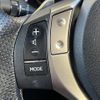 lexus gs 2015 CFJ1627458 image 12