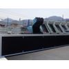 mitsubishi-fuso canter 2024 CFJ1728034 image 16