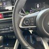 daihatsu rocky 2023 CFJ1650899 image 11